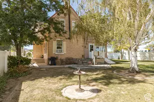 320 N Main, Aurora, UT 84620 - Photo 37