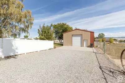 320 N Main, Aurora, UT 84620 - Photo 51