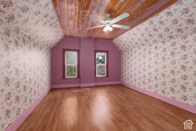 320 N Main, Aurora, UT 84620 - Photo 31