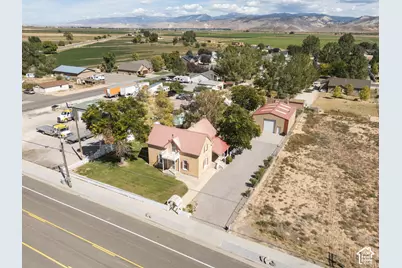 320 N Main, Aurora, UT 84620 - Photo 57