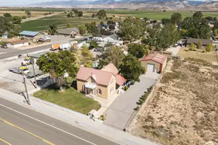 320 N Main, Aurora, UT 84620 - Photo 57