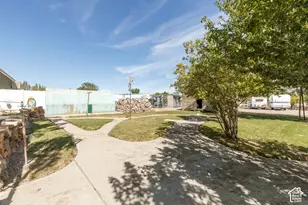 320 N Main, Aurora, UT 84620 - Photo 43