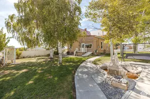 320 N Main, Aurora, UT 84620 - Photo 39