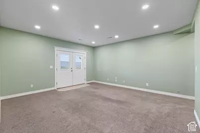 661 N 1340 E, Fruit Heights, UT 84037 - Photo 23