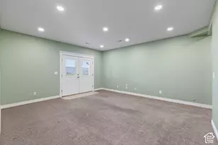 661 N 1340 E, Fruit Heights, UT 84037 - Photo 23