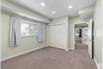 661 N 1340 E, Fruit Heights, UT 84037 - Photo 29