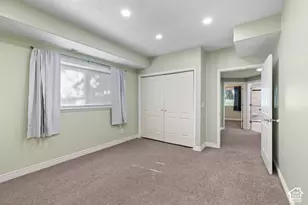 661 N 1340 E, Fruit Heights, UT 84037 - Photo 29