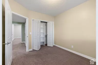 661 N 1340 E, Fruit Heights, UT 84037 - Photo 27