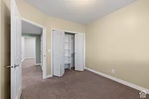 661 N 1340 E, Fruit Heights, UT 84037 - Photo 27