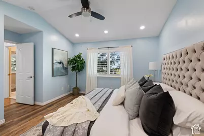 661 N 1340 E, Fruit Heights, UT 84037 - Photo 17