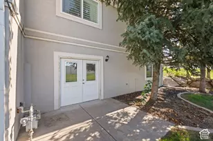 661 N 1340 E, Fruit Heights, UT 84037 - Photo 31