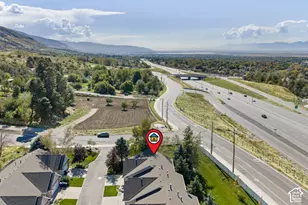 661 N 1340 E, Fruit Heights, UT 84037 - Photo 35