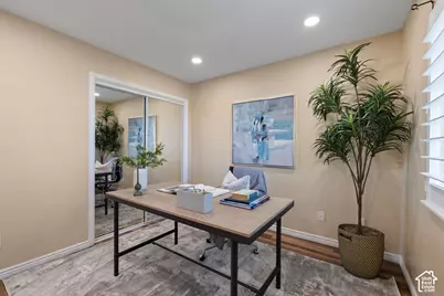 661 N 1340 E, Fruit Heights, UT 84037 - Photo 11