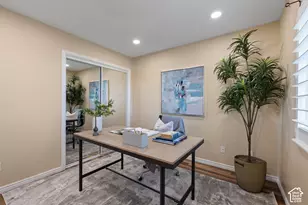 661 N 1340 E, Fruit Heights, UT 84037 - Photo 11
