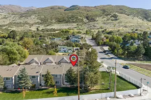 661 N 1340 E, Fruit Heights, UT 84037 - Photo 33