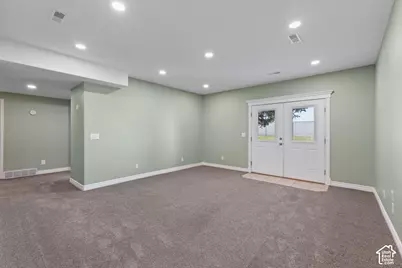 661 N 1340 E, Fruit Heights, UT 84037 - Photo 19