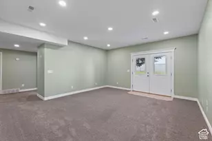 661 N 1340 E, Fruit Heights, UT 84037 - Photo 19