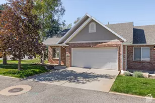 661 N 1340 E, Fruit Heights, UT 84037 - Photo 1