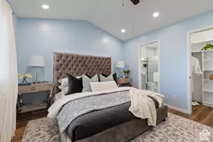 661 N 1340 E, Fruit Heights, UT 84037 - Photo 15