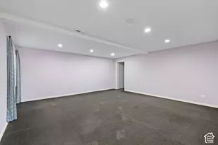 661 N 1340 E, Fruit Heights, UT 84037 - Photo 21