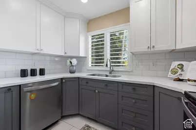 661 N 1340 E, Fruit Heights, UT 84037 - Photo 7