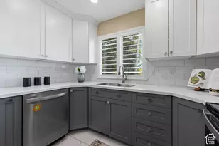 661 N 1340 E, Fruit Heights, UT 84037 - Photo 7