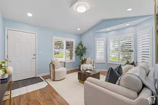 661 N 1340 E, Fruit Heights, UT 84037 - Photo 3