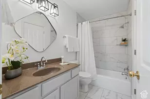 661 N 1340 E, Fruit Heights, UT 84037 - Photo 13