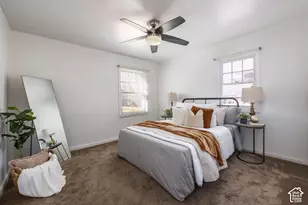 1387 S 400 E, Salt Lake City, UT 84115 - Photo 9