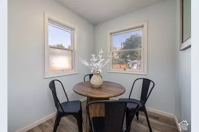 1387 S 400 E, Salt Lake City, UT 84115 - Photo 7