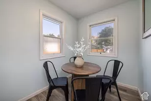 1387 S 400 E, Salt Lake City, UT 84115 - Photo 7