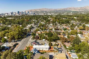 1387 S 400 E, Salt Lake City, UT 84115 - Photo 27