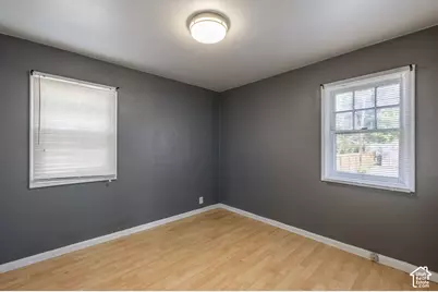 1387 S 400 E, Salt Lake City, UT 84115 - Photo 13
