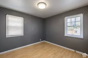1387 S 400 E, Salt Lake City, UT 84115 - Photo 13