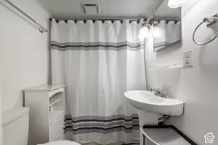 1387 S 400 E, Salt Lake City, UT 84115 - Photo 19