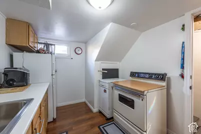 1387 S 400 E, Salt Lake City, UT 84115 - Photo 17