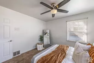 1387 S 400 E, Salt Lake City, UT 84115 - Photo 11