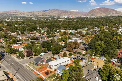 1387 S 400 E, Salt Lake City, UT 84115 - Photo 35
