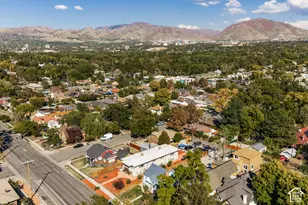 1387 S 400 E, Salt Lake City, UT 84115 - Photo 35