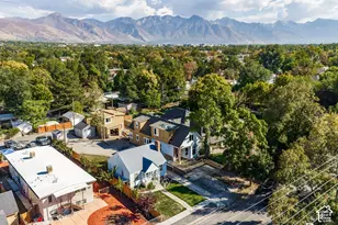 1387 S 400 E, Salt Lake City, UT 84115 - Photo 31