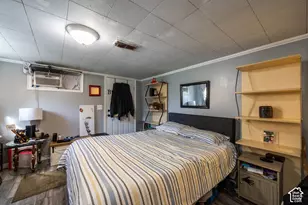 1387 S 400 E, Salt Lake City, UT 84115 - Photo 21