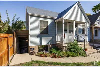1387 S 400 E, Salt Lake City, UT 84115 - Photo 15