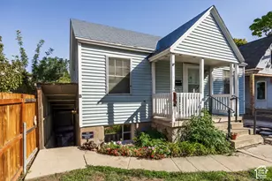 1387 S 400 E, Salt Lake City, UT 84115 - Photo 15