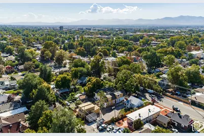 1387 S 400 E, Salt Lake City, UT 84115 - Photo 37