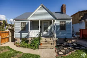 1387 S 400 E, Salt Lake City, UT 84115 - Photo 29