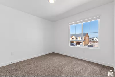 1983 E Belmont Ln #1264, Salem, UT 84653 - Photo 15