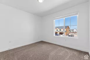 1983 E Belmont Ln, Salem, UT 84653 - Photo 15