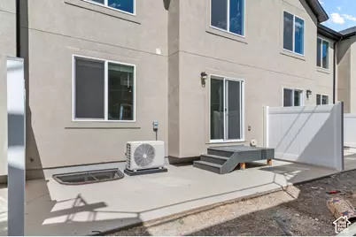1983 E Belmont Ln #1264, Salem, UT 84653 - Photo 3