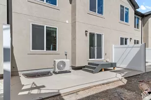 1983 E Belmont Ln, Salem, UT 84653 - Photo 3