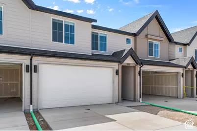 1983 E Belmont Ln #1264, Salem, UT 84653 - Photo 1